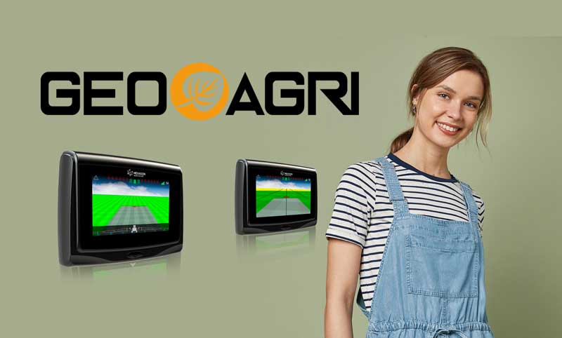 GeoAgri Ancona