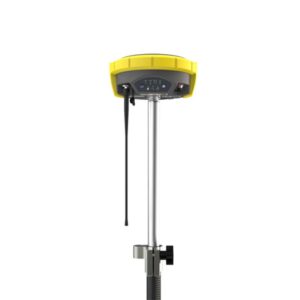 GNSS Zenith 40